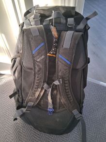 Regatta blackfell 111 backpack