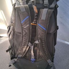 Regatta blackfell 111 backpack