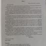 Book: Leaving Certificate French Assignments. By Norman Dingle Image 7