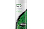 Seachem Flourish Trace | 250ml