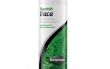 Seachem Flourish Trace | 250ml