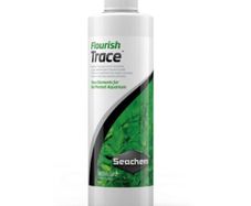 Seachem Flourish Trace | 250ml