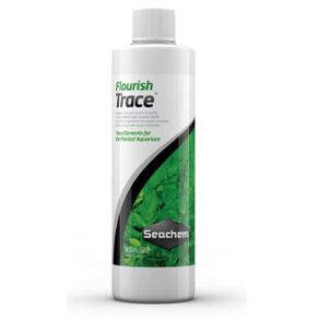 Seachem Flourish Trace | 250ml