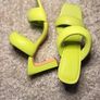 heels Image 4