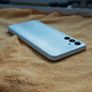 Samsung A04s 64GB White Image 4
