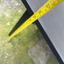 Foldable Table Image 5