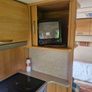 Swift Caravan Image 9