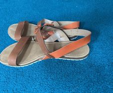 aldo sandals