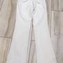 Womens / Ladies Trousers, 10UK Image 5