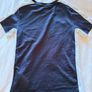 Nike Dryfit Top Image 3