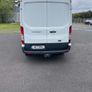 ford transit Image 4