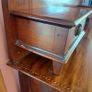 Edwardian Dressing Table Image 10