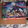 Lego Ninjago 71842 BNIB Image 2