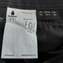 MASCOT Mannheim UNIQUE Trousers with kneepad pockets Waist:84-94cm Image 6