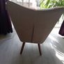 armchair Image 3