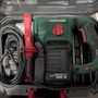Parkside SDS Hammer Drill 1500W F6