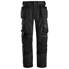 Snickers Trousers brand new with tags 120rrp