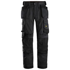 Snickers Trousers brand new with tags 120rrp