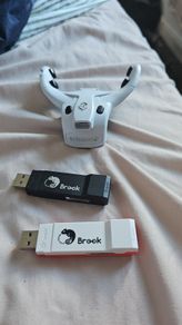 Ps5 / Xbox Mods Accessories