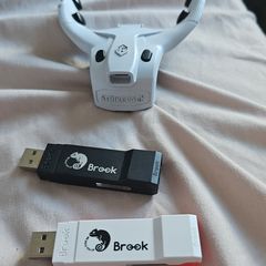 Ps5 / Xbox Mods Accessories