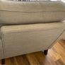 sofa Image 5
