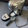 DeLonghi Dedica EC685.M Coffee Maker Machine Image 2