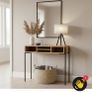 madrid console table Image 4