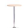 New High Canteen breakfast Room table Image 4
