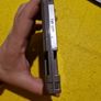 Time Lord Nintendo NES games Original Image 7