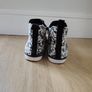 Boots - size 3, Eu36 Image 4