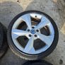 18" 5x112 , Vw, Audi , Skoda etc Image 6