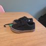 kids shoes Image 2