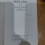 A History of Ireland by Edmund Curtis (1961 University Paperbacks Edition Image 4