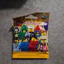 Lego Joblot - Star Wars, Batman, Ninjago, DC and Creator Image 5