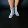barbie doll fully clothed Image 4
