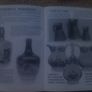 British Bottle Review Magazine. 1980's Image 5