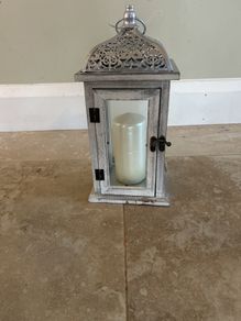 Lantern