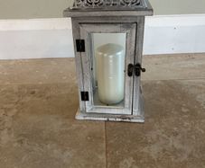 Lantern