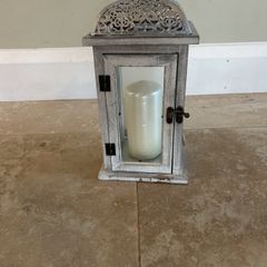 Lantern