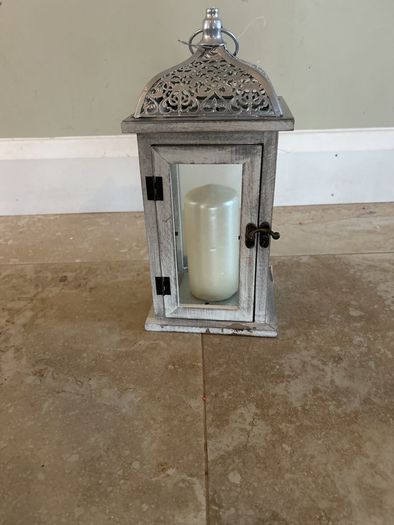 Lantern