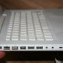 Apple MacBook Image 10