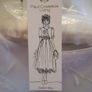 Communion Dress Set Image 8