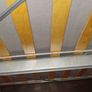Double bed with Mattress Image 8