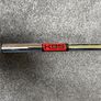 Cobra Fly Z pro Irons Image 4