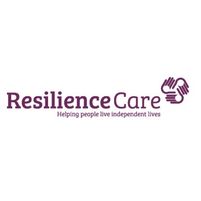 Rachel Grogan Jobs in Ireland