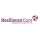 Resilience Care