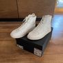 Pinko high top sneakers Image 2
