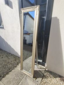 Mirror ( Full length)
