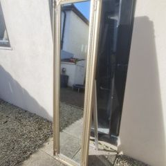 Mirror ( Full length)