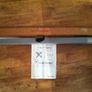 Genuine Toyota bumper and side mouldings Image 2